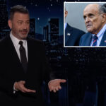jimmy-kimmel-joked-about-ex-nyc-mayor-rudy-giuliani-being-in-‘the-grave’-before-hospitalization