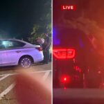 at-least-10-wounded-in-shooting-at-oklahoma’s-arcadia-lake-following-large-party-of-young-people
