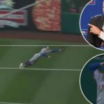 gary-cohen-breaks-out-sat-word-to-describe-carson-benge’s-highlight-reel-mets-catch