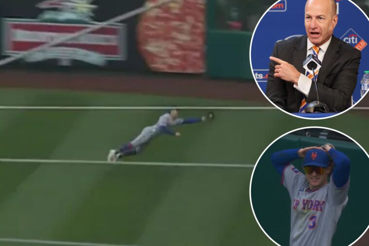 gary-cohen-breaks-out-sat-word-to-describe-carson-benge’s-highlight-reel-mets-catch