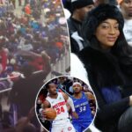 pistons-fans-loudly-troll-magic-with-‘angel-reese’-chants-during-game-7-as-they-send-her-boyfriend-home