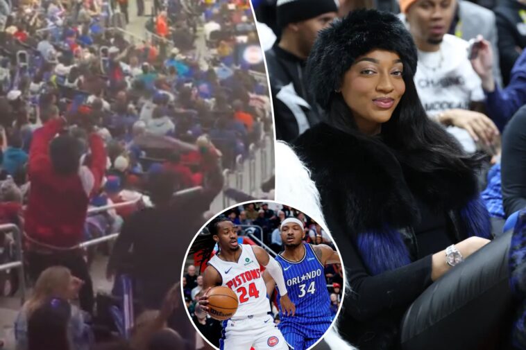 pistons-fans-loudly-troll-magic-with-‘angel-reese’-chants-during-game-7-as-they-send-her-boyfriend-home