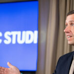 report:-dnc-members-looking-to-push-ken-martin-out-as-chair