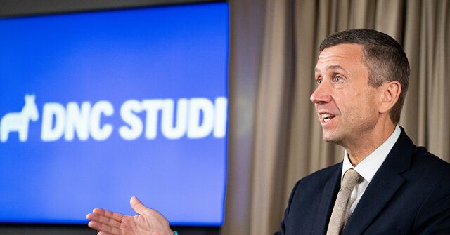 report:-dnc-members-looking-to-push-ken-martin-out-as-chair
