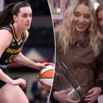 new-book-claims-caitlin-clark-shut-down-her-own-wnba-rookie-of-the-year-celebration