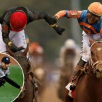 yankees’-elmer-rodriguez-‘started-crying’-watching-cousins-take-top-two-spots-in-kentucky-derby