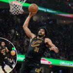 jarrett-allen’s-double-double-powers-cavaliers-past-raptors-in-game-7-to-set-up-pistons-showdown