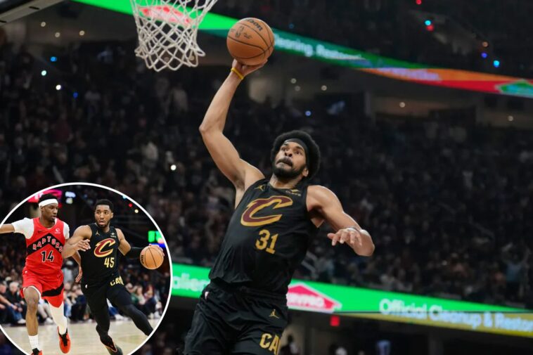 jarrett-allen’s-double-double-powers-cavaliers-past-raptors-in-game-7-to-set-up-pistons-showdown