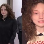 ny-doordash-driver-who-allegedly-filmed-naked-customer-and-posted-viral-tiktok-now-indicted