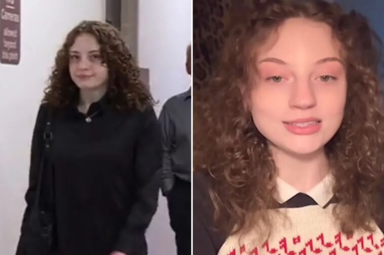 ny-doordash-driver-who-allegedly-filmed-naked-customer-and-posted-viral-tiktok-now-indicted