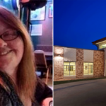 iowa-woman-died-following-hernia-repair-after-nurses-dismissed-painful-post-surgery-symptoms:-lawsuit