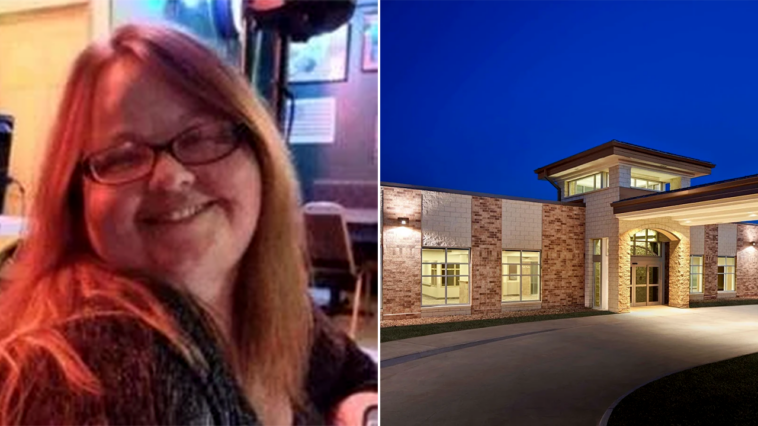 iowa-woman-died-following-hernia-repair-after-nurses-dismissed-painful-post-surgery-symptoms:-lawsuit