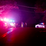 shooting-during-party-at-oklahoma’s-arcadia-lake-leaves-at-least-10-wounded,-police-say