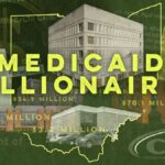 medicaid-millionaires:-how-the-feds-pay-immigrants-billions-to-hang-out-with-their-families
