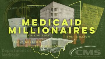 medicaid-millionaires:-how-the-feds-pay-immigrants-billions-to-hang-out-with-their-families