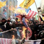 newt-gingrich:-why-can’t-we-hear-our-enemies?