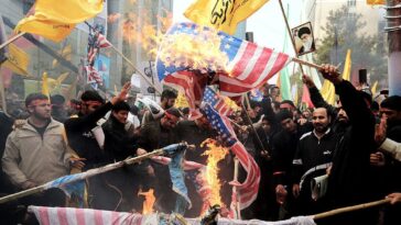 newt-gingrich:-why-can’t-we-hear-our-enemies?