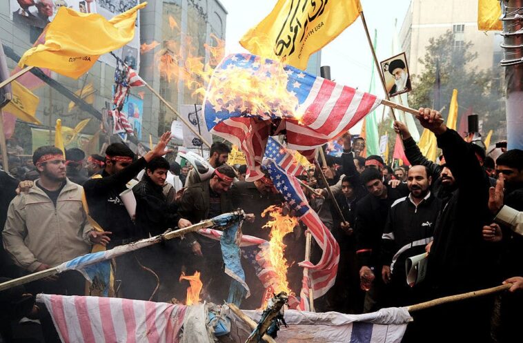 newt-gingrich:-why-can’t-we-hear-our-enemies?