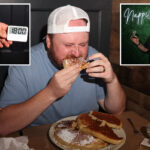 diners-can’t-eat-4-monster-pizza-sized-pancakes-in-18-minutes-in-viral-long-island-challenge