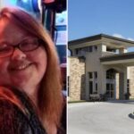 iowa-woman-dies-after-routine-hernia-surgery-as-family-claims-doctors-ignored-red-flags