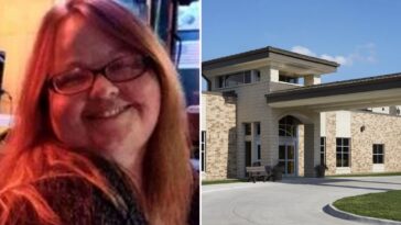 iowa-woman-dies-after-routine-hernia-surgery-as-family-claims-doctors-ignored-red-flags