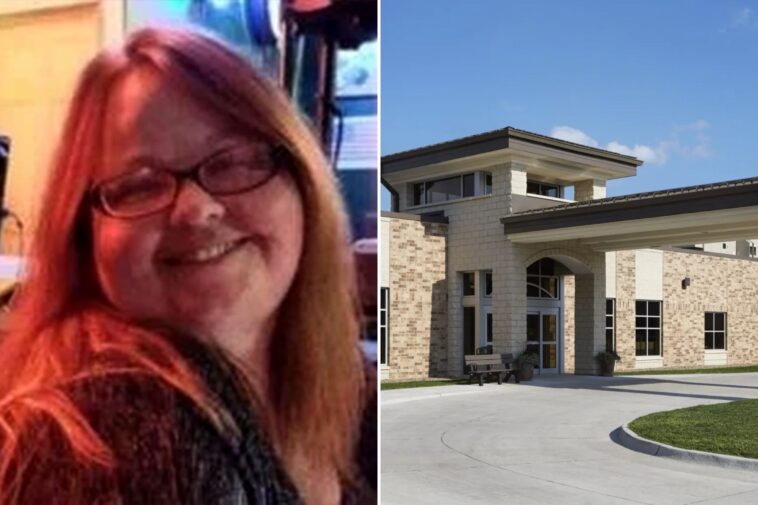 iowa-woman-dies-after-routine-hernia-surgery-as-family-claims-doctors-ignored-red-flags