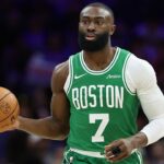 celtics-star-accuses-referees-of-having-an-‘agenda’-against-him-after-playoff-exit