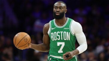 celtics-star-accuses-referees-of-having-an-‘agenda’-against-him-after-playoff-exit