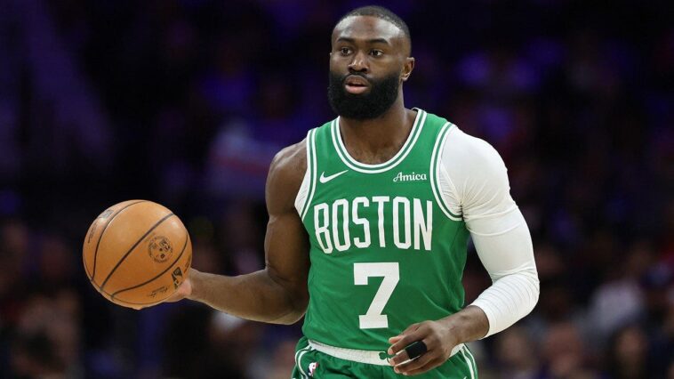celtics-star-accuses-referees-of-having-an-‘agenda’-against-him-after-playoff-exit