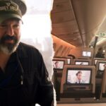 state-department-fires-back-at-accusations-of-‘empty-planes’-rescuing-americans-from-conflict-zones