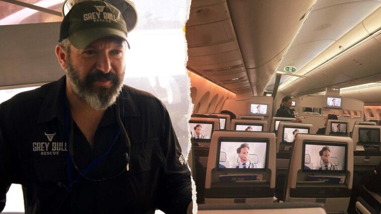 state-department-fires-back-at-accusations-of-‘empty-planes’-rescuing-americans-from-conflict-zones