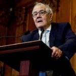dying-former-congressman-barney-frank-tells-democrats-their-far-left-messaging-is-costing-them-voters