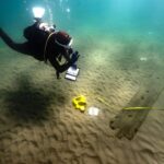 more-than-100-historic-shipwrecks-identified-at-key-global-shipping-route,-many-at-risk