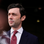 jon-ossoff-silent-on-splc-indictment-after-taking-more-than-$700k-from-affiliate-of-indicted-group