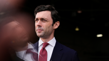 jon-ossoff-silent-on-splc-indictment-after-taking-more-than-$700k-from-affiliate-of-indicted-group