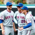 mets’-carson-benge-lays-out-for-incredible-catch-vs-angels