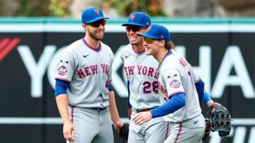 mets’-carson-benge-lays-out-for-incredible-catch-vs-angels