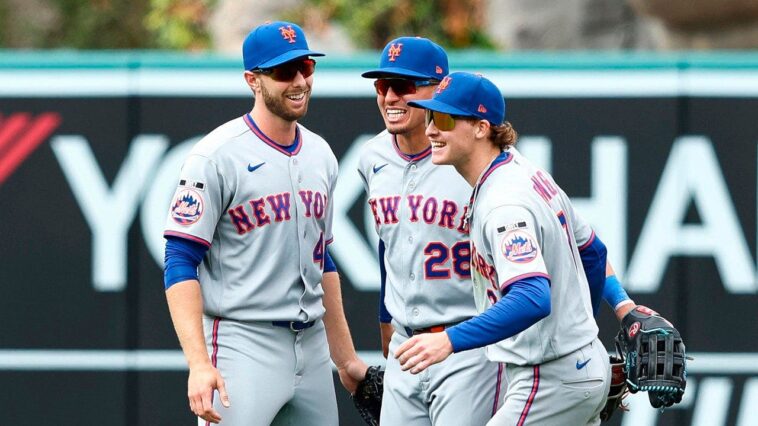 mets’-carson-benge-lays-out-for-incredible-catch-vs-angels