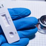 innovation-will-provide-solutions-to-long-covid-—-the-new-chronic-disease-of-our-time