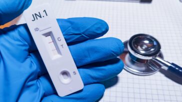 innovation-will-provide-solutions-to-long-covid-—-the-new-chronic-disease-of-our-time