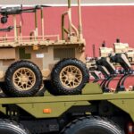 inside-china’s-ai-‘wolf-pack’-drones-built-with-taiwan-conflict-in-mind