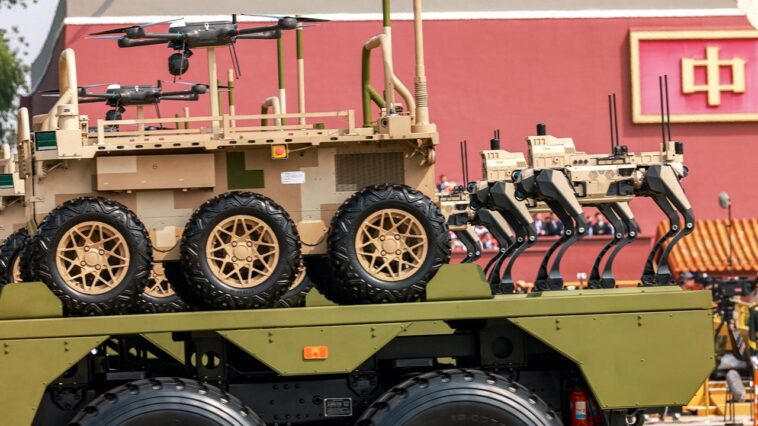 inside-china’s-ai-‘wolf-pack’-drones-built-with-taiwan-conflict-in-mind