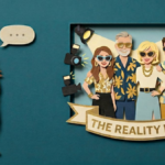 what-it’s-like-to-marry-into-a-reality-tv-family