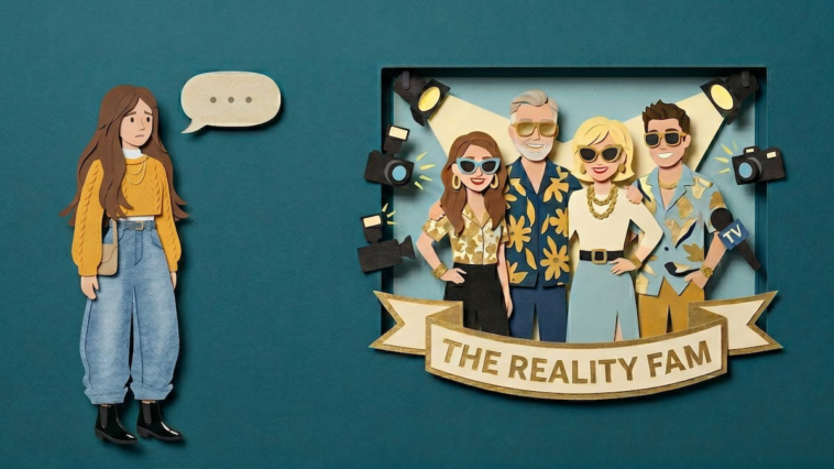 what-it’s-like-to-marry-into-a-reality-tv-family