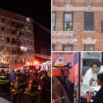 three-dead,-more-than-a-dozen-injured-in-fire-at-manhattan-building