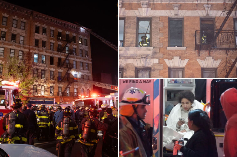 three-dead,-more-than-a-dozen-injured-in-fire-at-manhattan-building