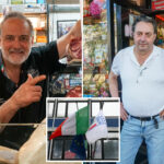 nyc-italian-enclaves-left-out-of-the-party-as-world-cup-comes-to-us-with-italy-on-sidelines:-‘turned-the-lights-off’