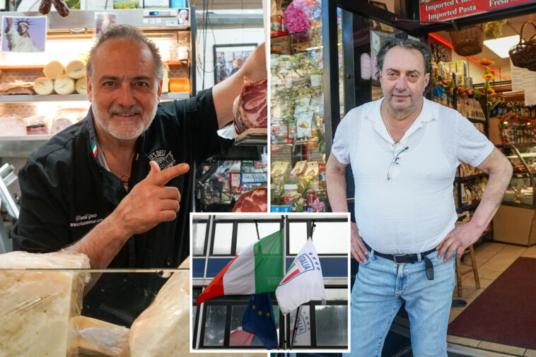 nyc-italian-enclaves-left-out-of-the-party-as-world-cup-comes-to-us-with-italy-on-sidelines:-‘turned-the-lights-off’