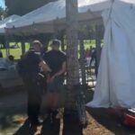 update-on-man-arrested-by-secret-service-at-trump-national-doral-in-florida
