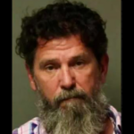 small-town-virginia-mayor-arrested-for-showing-up-drunk-to-train-derailment